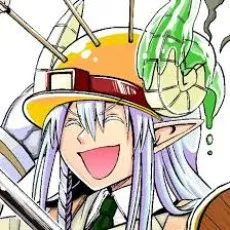 Hayao Tatenogawa
