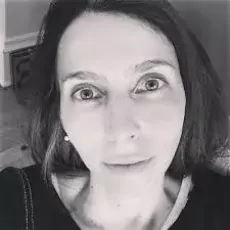 Karine Rupp-Stanko