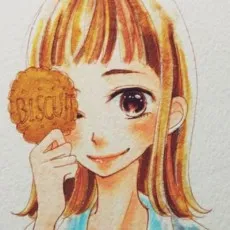 Yuki Ayano