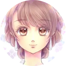 Emi+