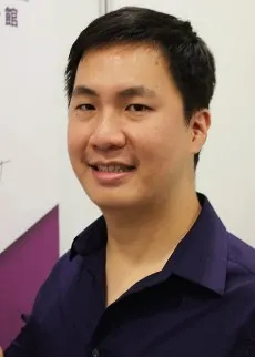 Jufu Hong