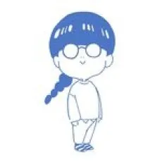 Yuki Harakawa
