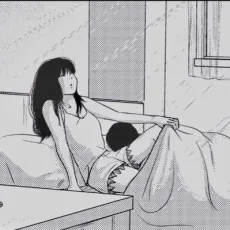 Chiaki Matsumoto