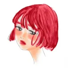 AOI