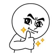 Myeongmyeongi