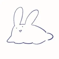 Ryuusei Umiushi