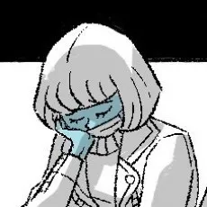 Okakuuko