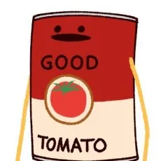 nenono