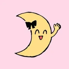 Lunako