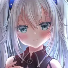 Zero no Riku