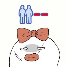 Masushita