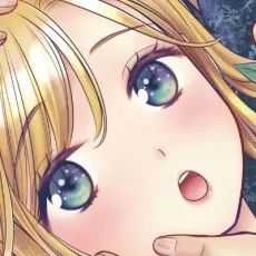 Kotori Ichinoki