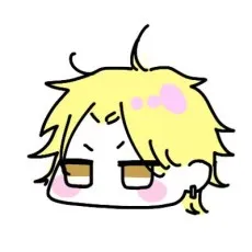 Ayato