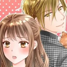 Yamomonon Azuki
