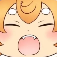 Fuurin Minari