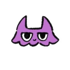 Amamori