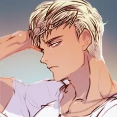 Inuru Yamato