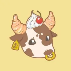 Coffee Gyuunyuu