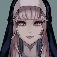 Hayami Mogiki