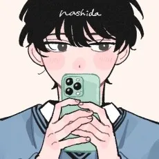 Nashida