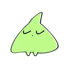 Ban Yamaji