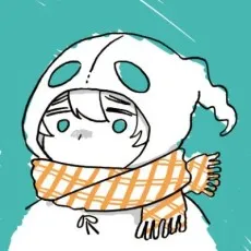 Aoi Fukamachi