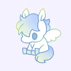 Sayo Miyama