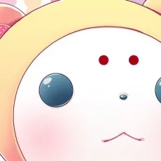 Bikko Yama