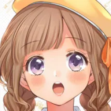 om