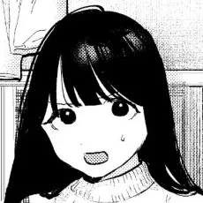 Tou