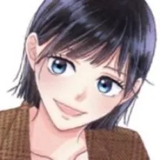 Kaiji Umeda