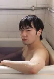 Jean-Paul Nishi