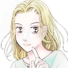 Mako Saiki