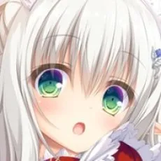 Mamizu Mikagami