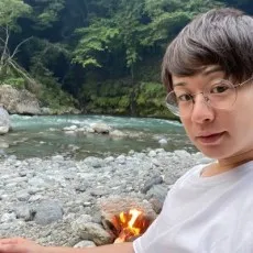 Tatsuya Hatakeyama