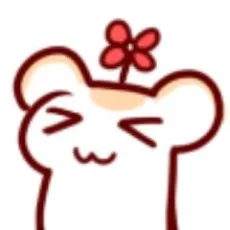 Bison Kuranezumi