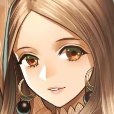 Haru Miyajima