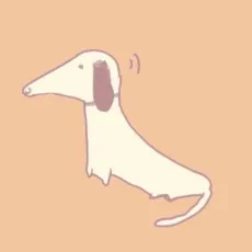 ryuu.