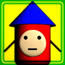 Daimaru Rocket