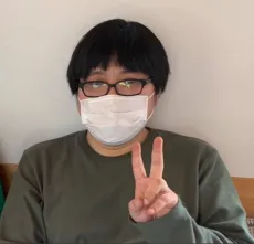 Keiichi Kanda