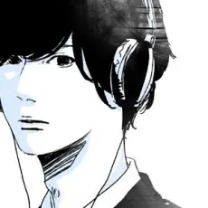 Keito