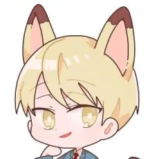 Chinoko