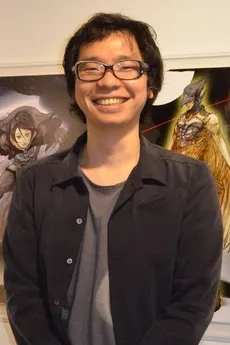 Takeyasu Sawaki