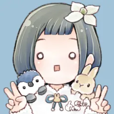 Chiku Saitou