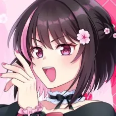 Fuwa Fuuwa