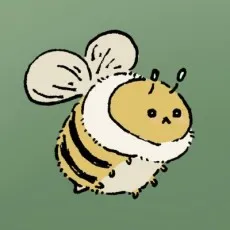 Yuuhachi