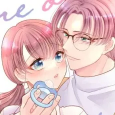 Aya Aya