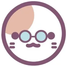 Poteto Sugihara