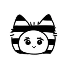 Shima Morie