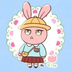 Mimi